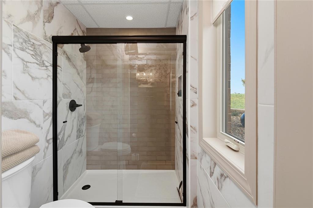 12760 Liv 2517 Road Property Photo 33