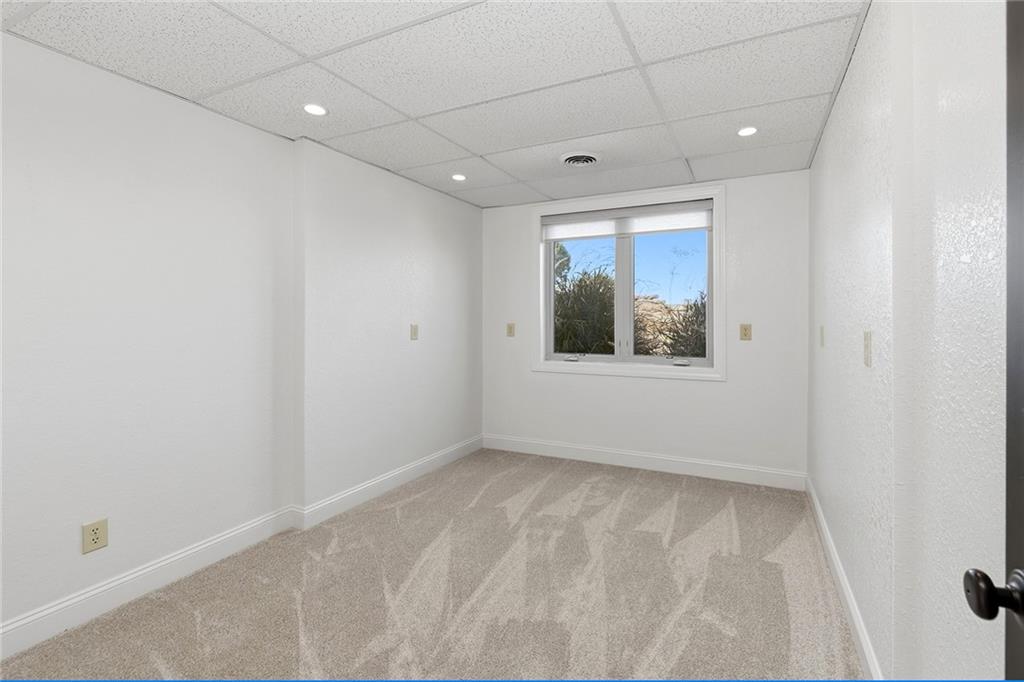 12760 Liv 2517 Road Property Photo 34