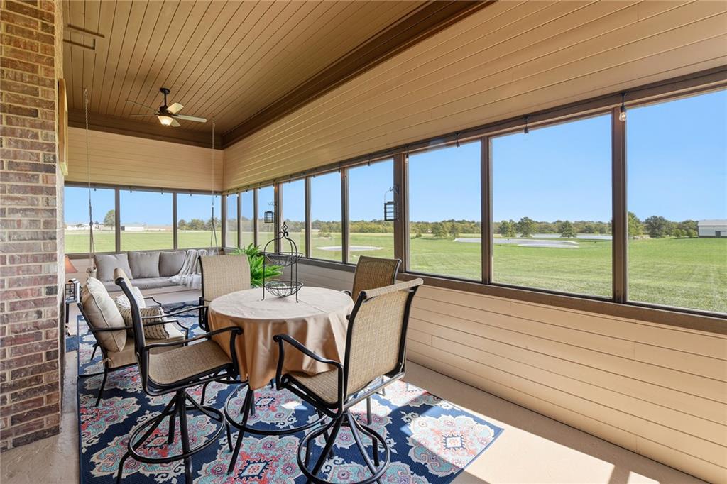 12760 Liv 2517 Road Property Photo 36