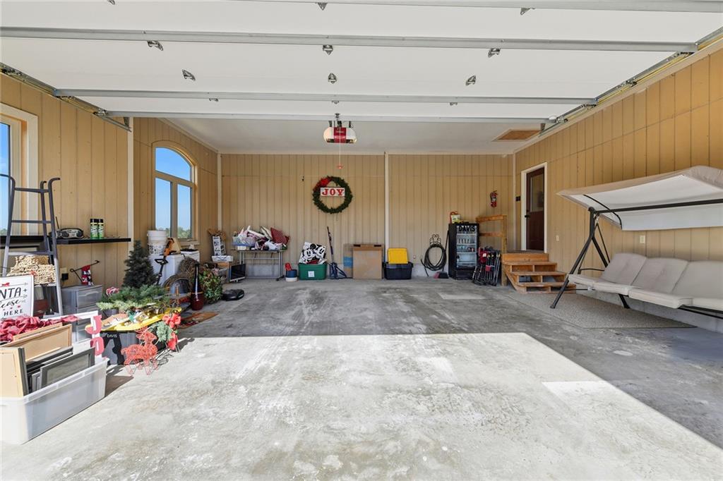 12760 Liv 2517 Road Property Photo 37