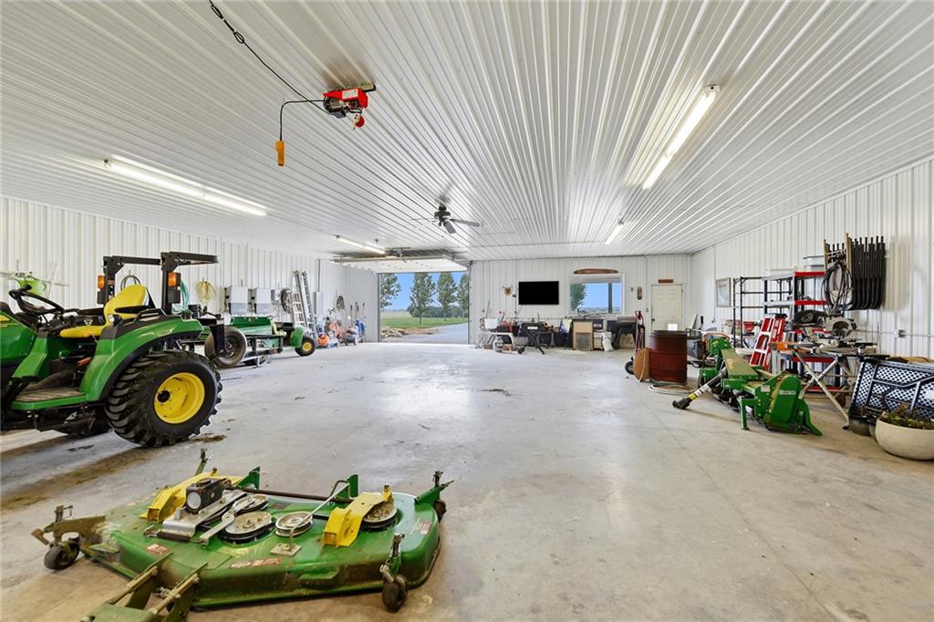 12760 Liv 2517 Road Property Photo 38