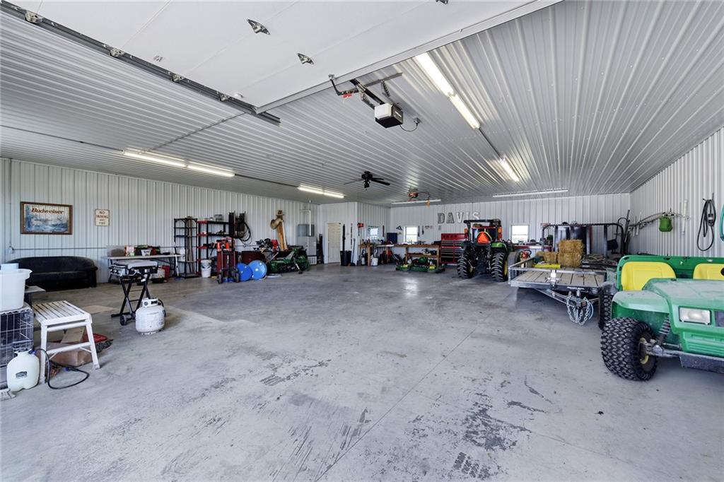 12760 Liv 2517 Road Property Photo 39