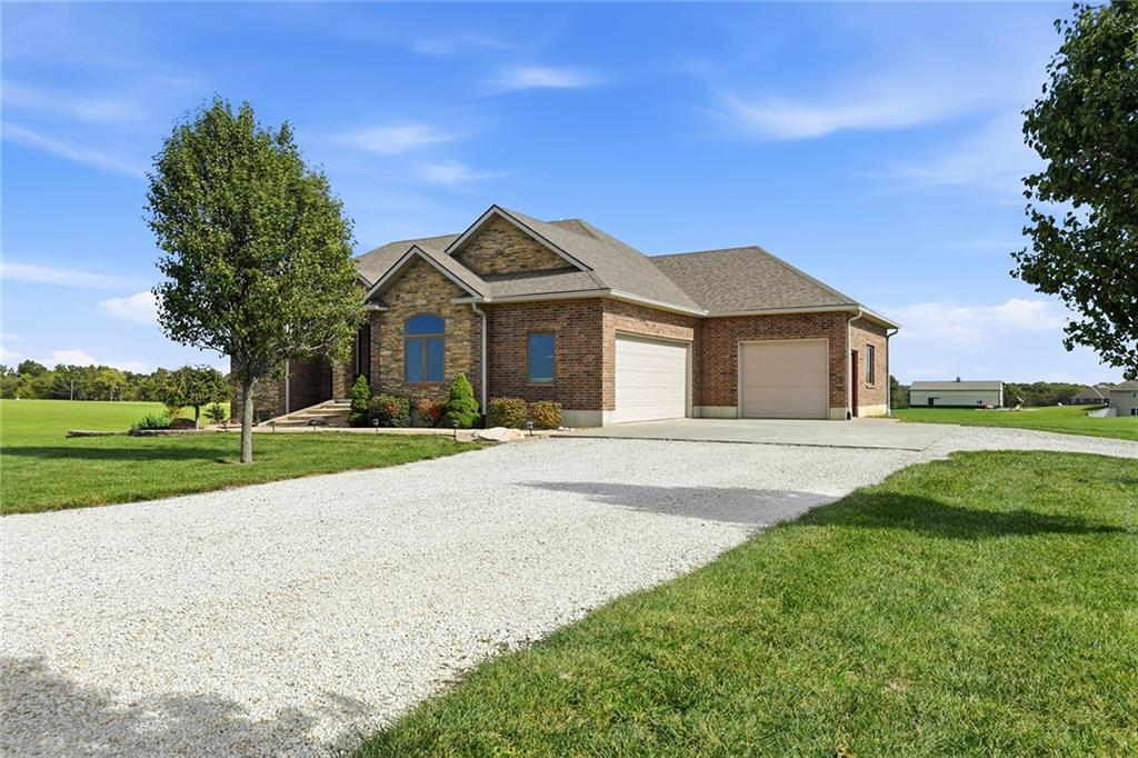 12760 Liv 2517 Road Property Photo 40