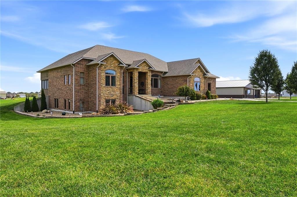 12760 Liv 2517 Road Property Photo 42