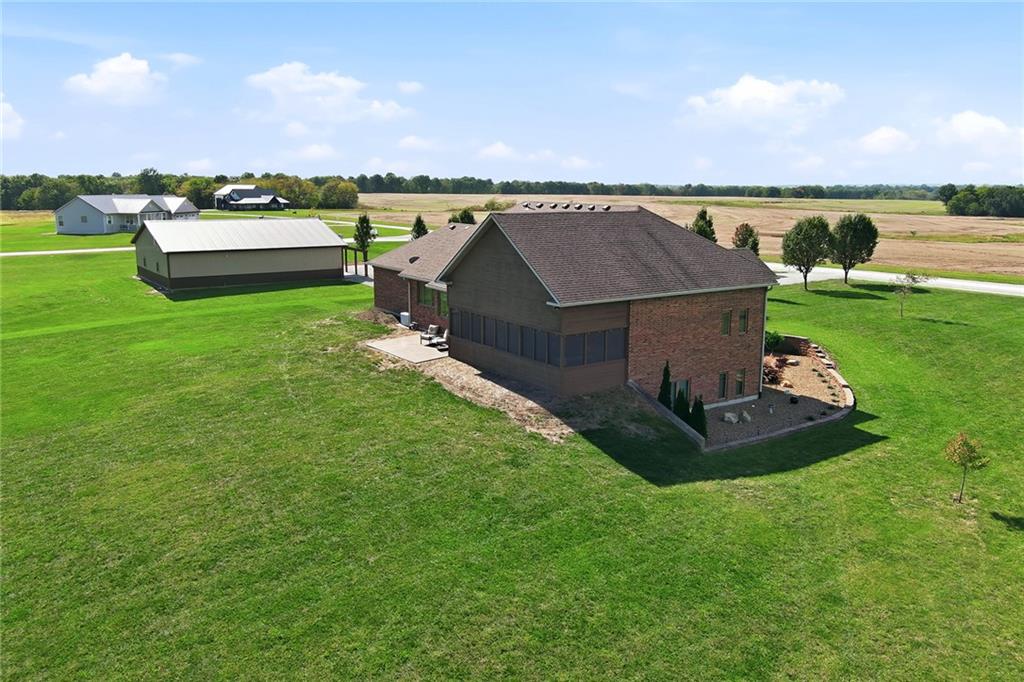 12760 Liv 2517 Road Property Photo 43
