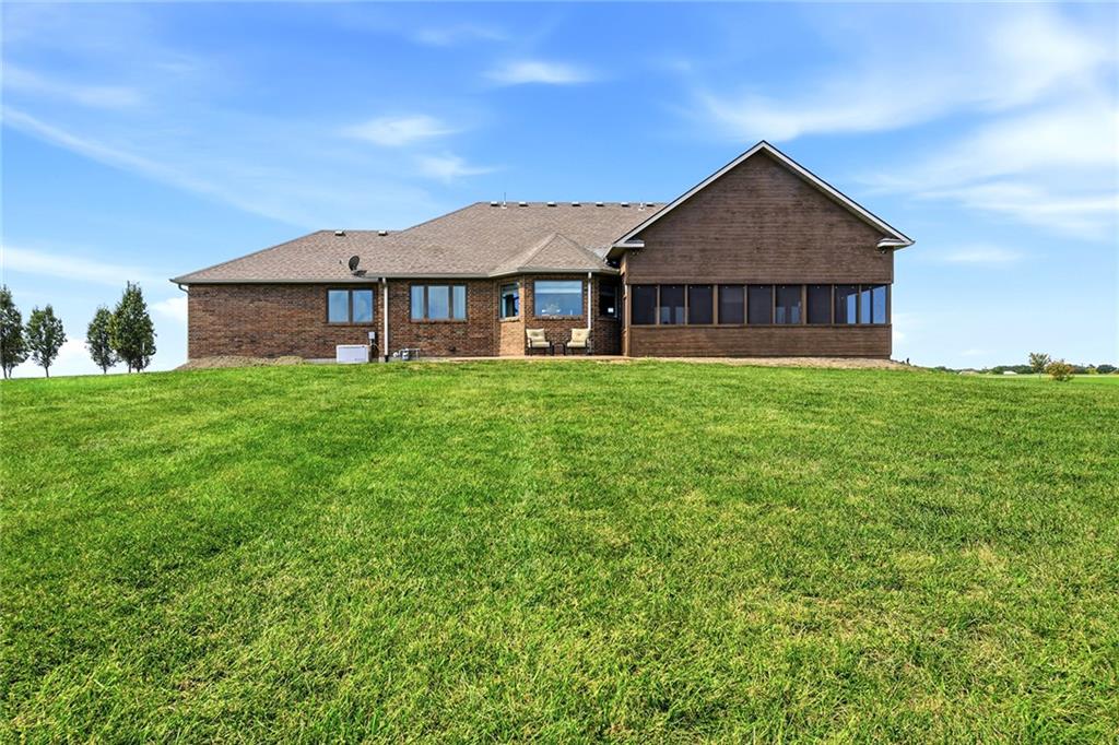 12760 Liv 2517 Road Property Photo 45