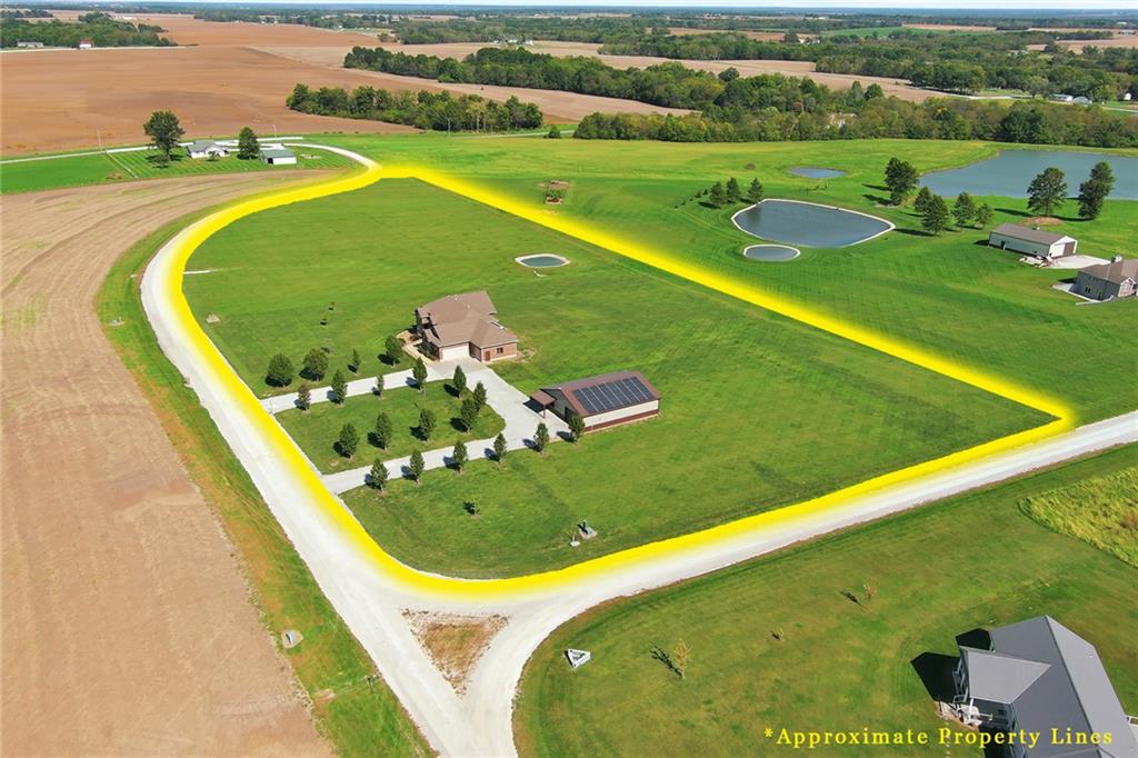12760 Liv 2517 Road Property Photo 46