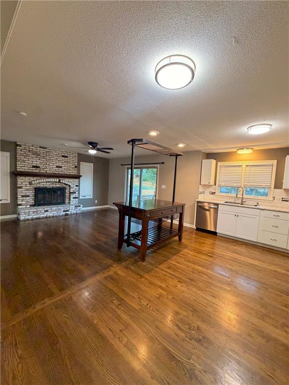 3831 S Kiger Road Property Photo 4