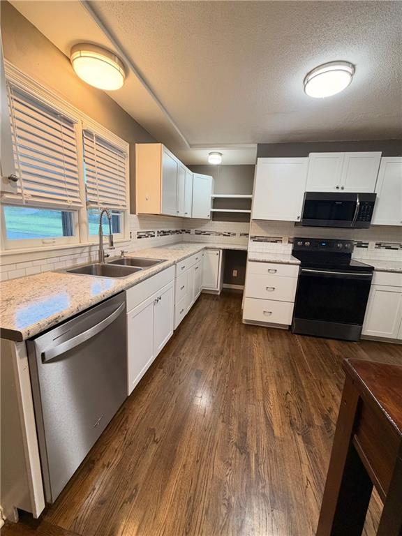 3831 S Kiger Road Property Photo 5