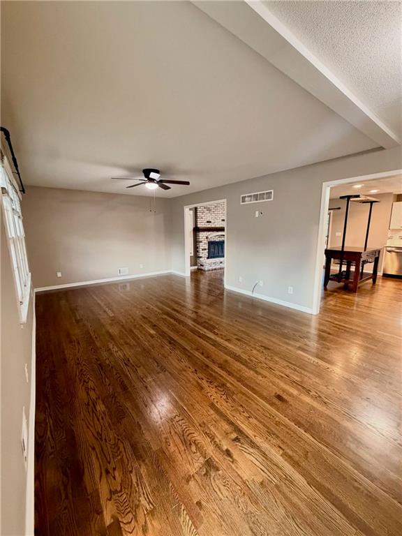 3831 S Kiger Road Property Photo 6