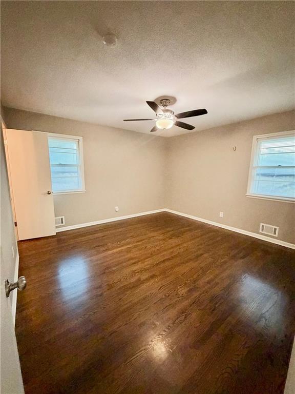 3831 S Kiger Road Property Photo 7