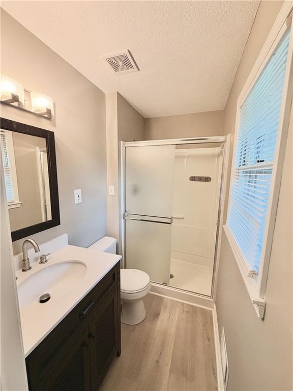 3831 S Kiger Road Property Photo 10