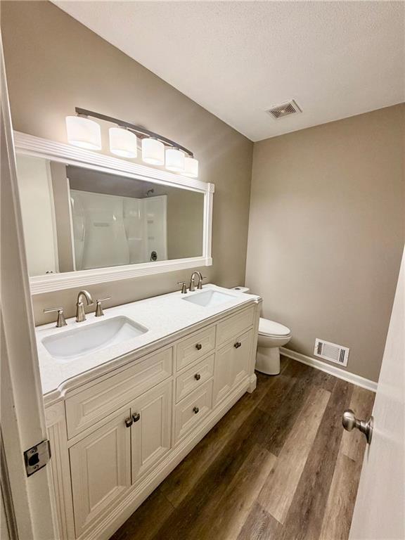 3831 S Kiger Road Property Photo 11