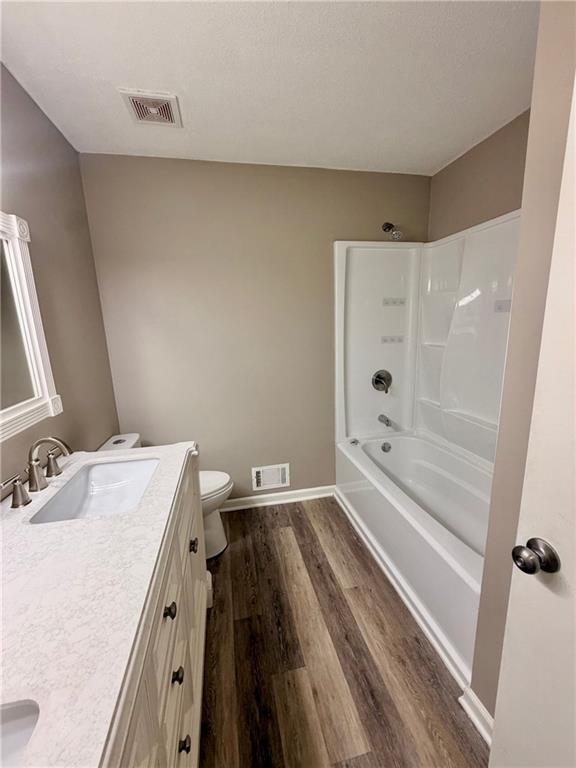3831 S Kiger Road Property Photo 12