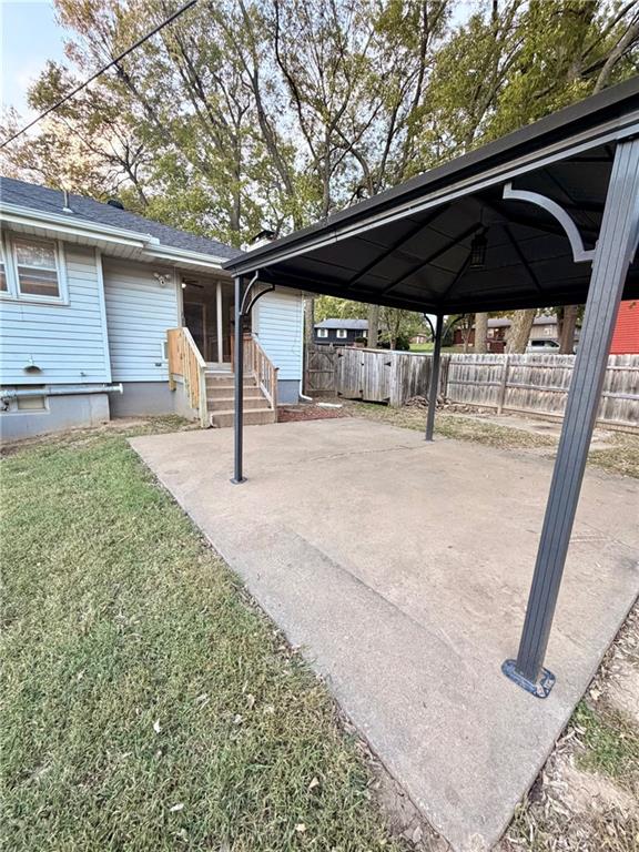 3831 S Kiger Road Property Photo 15