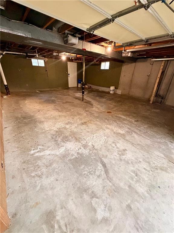 3831 S Kiger Road Property Photo 16