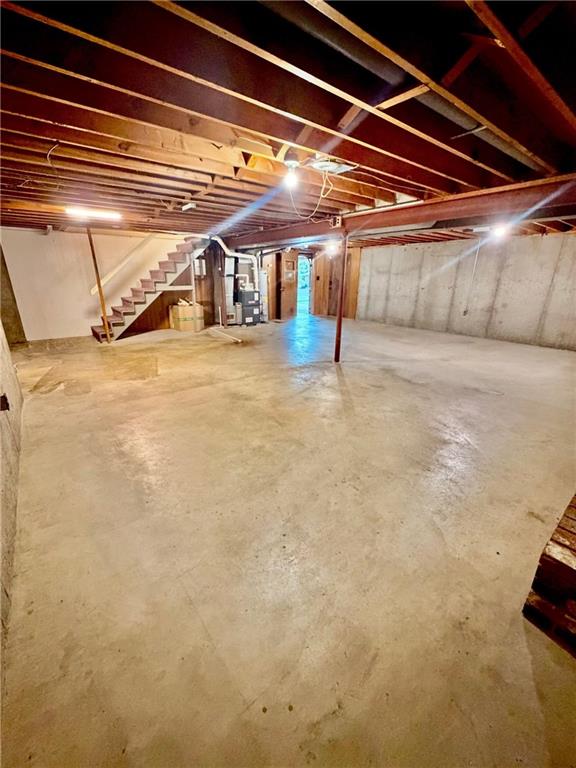 3831 S Kiger Road Property Photo 17