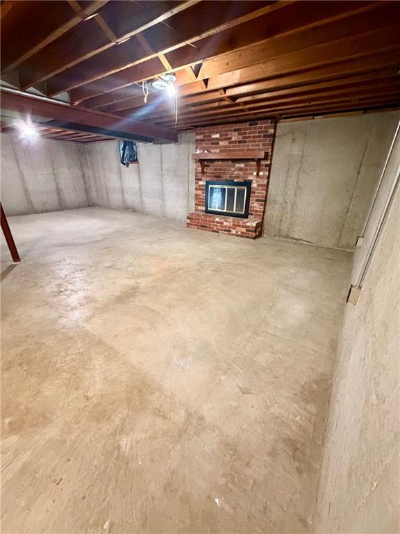 3831 S Kiger Road Property Photo 18