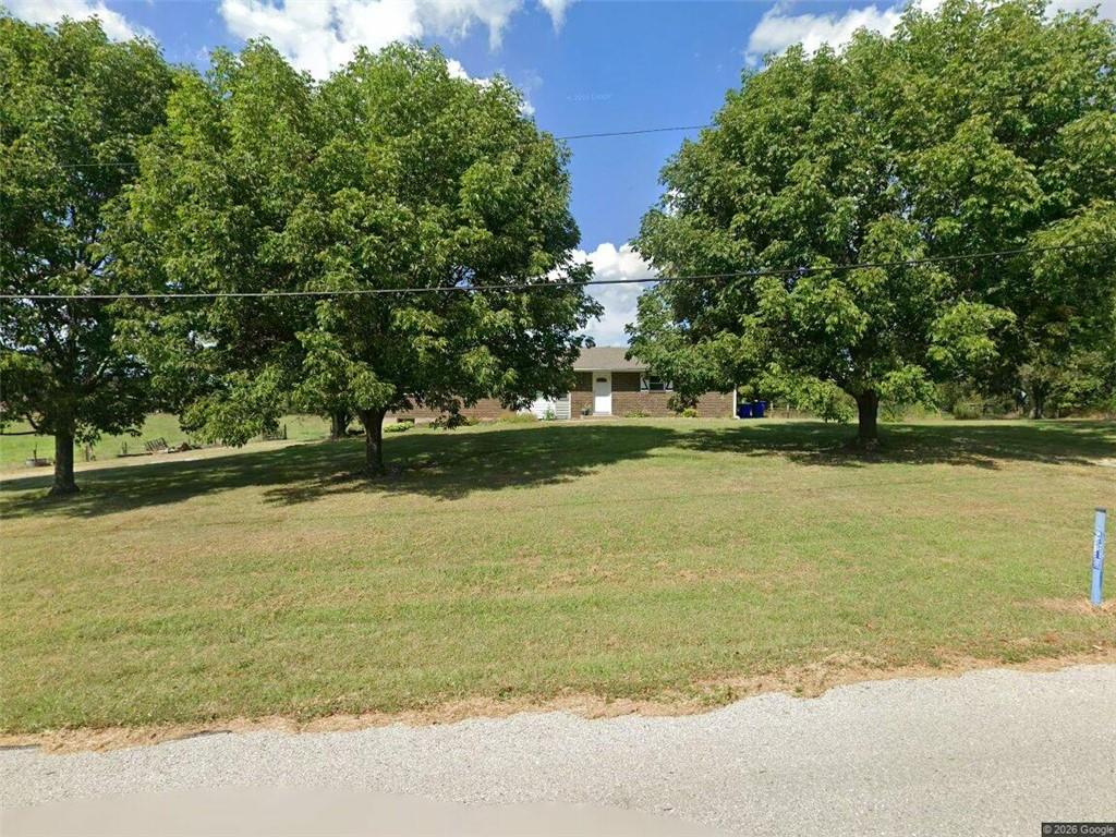 16204 59th Terrace Property Photo 1