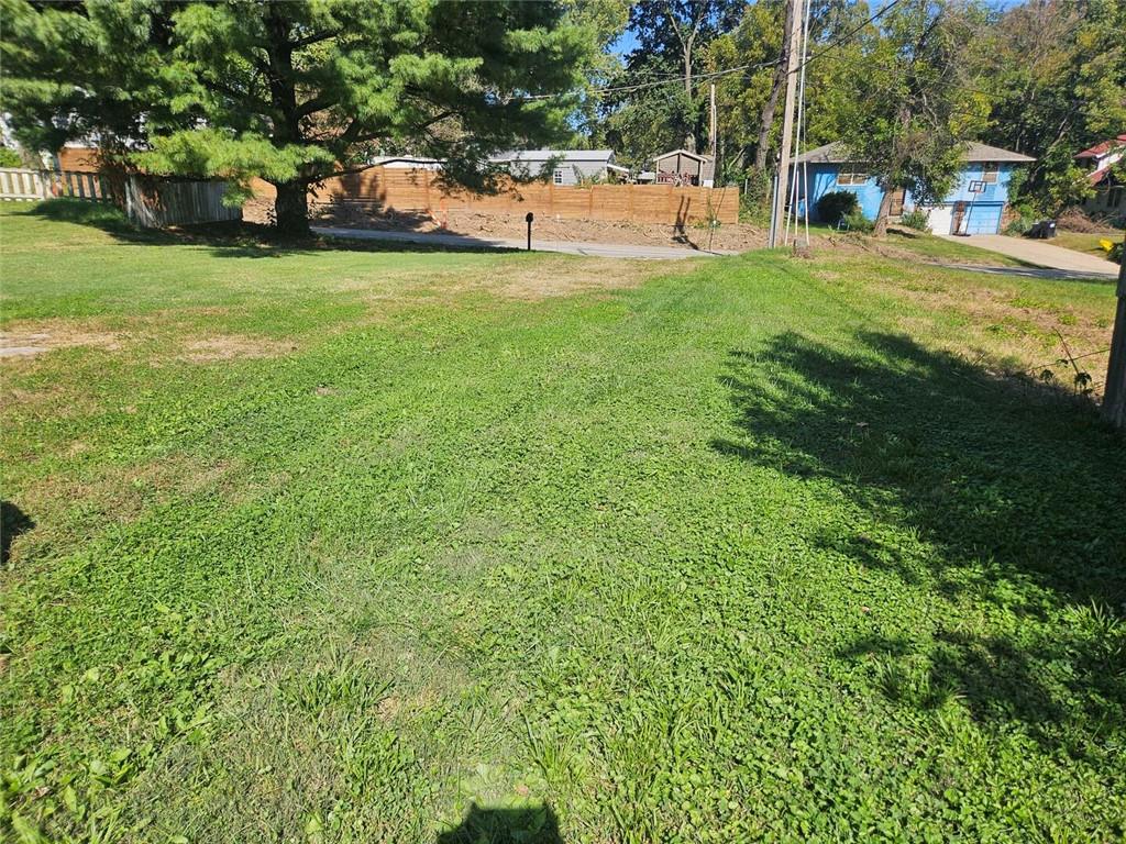 11303 E Sheley Road Property Photo 5