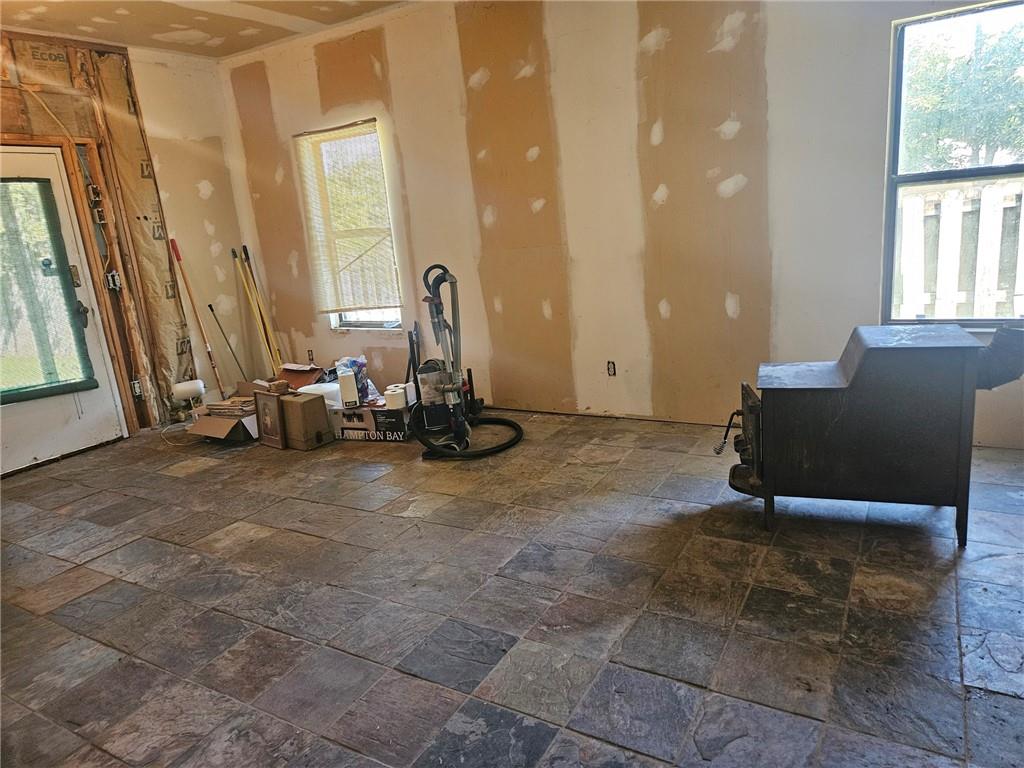 11303 E Sheley Road Property Photo 11