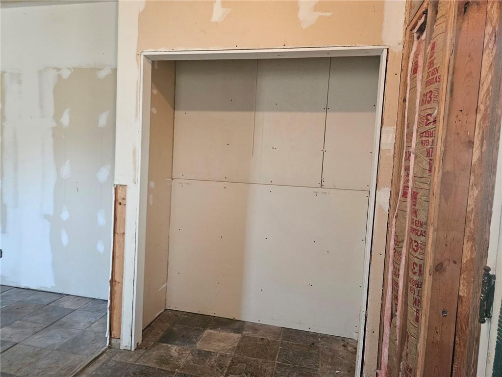 11303 E Sheley Road Property Photo 12