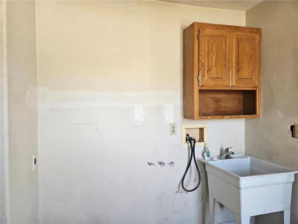 11303 E Sheley Road Property Photo 16