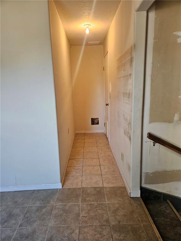 11303 E Sheley Road Property Photo 17