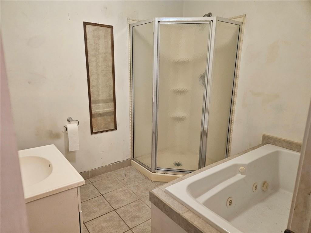 11303 E Sheley Road Property Photo 18