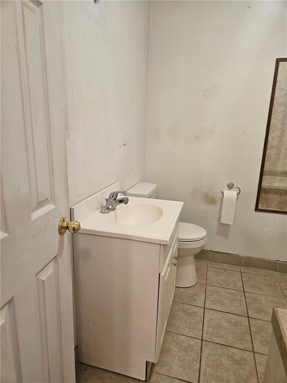 11303 E Sheley Road Property Photo 19