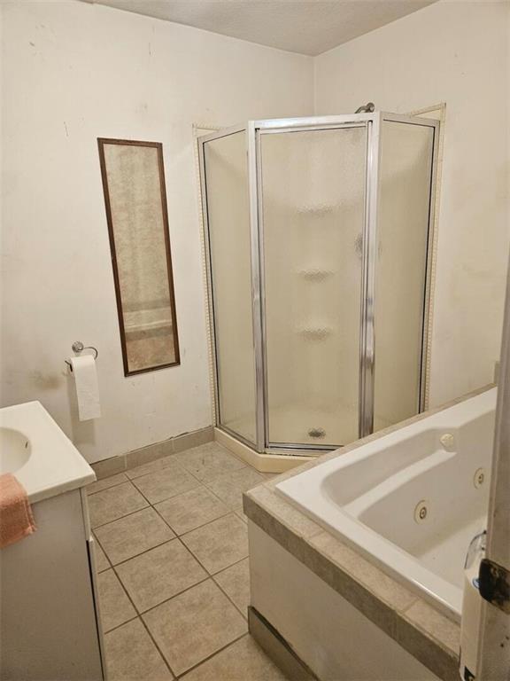 11303 E Sheley Road Property Photo 20