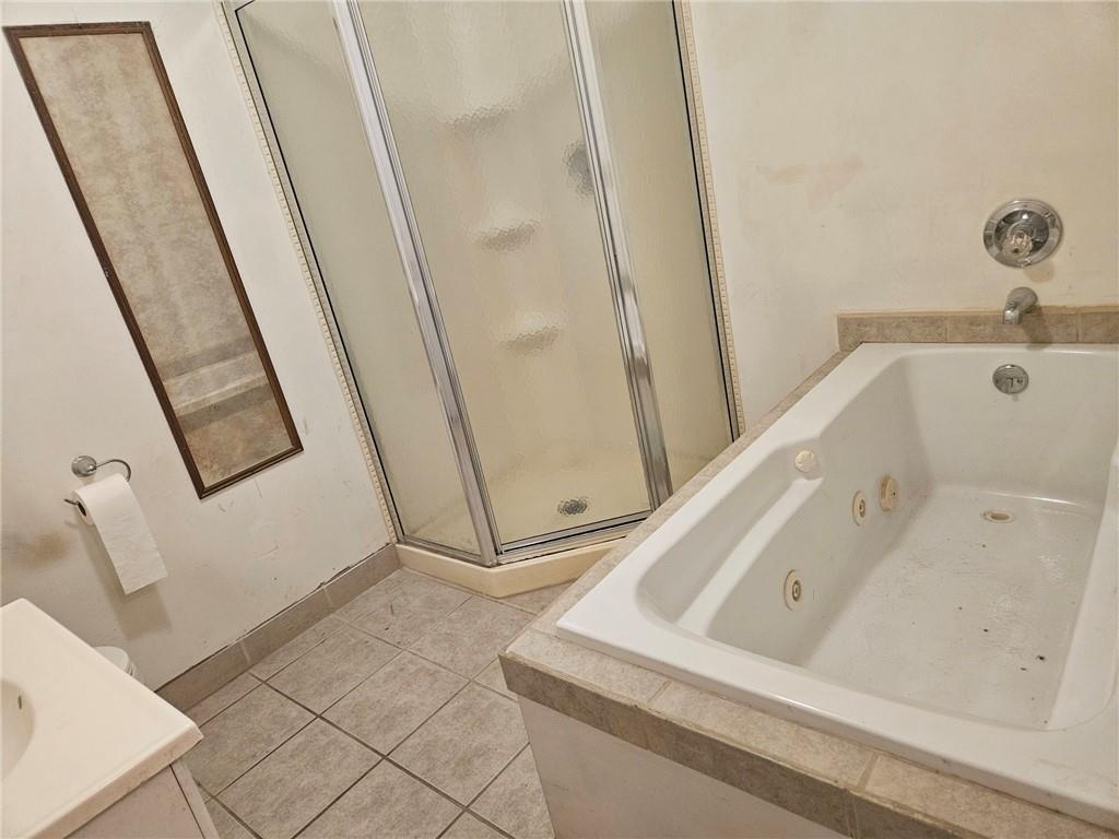 11303 E Sheley Road Property Photo 21