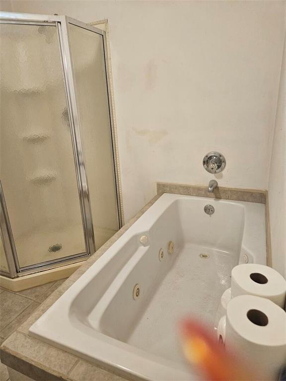 11303 E Sheley Road Property Photo 22