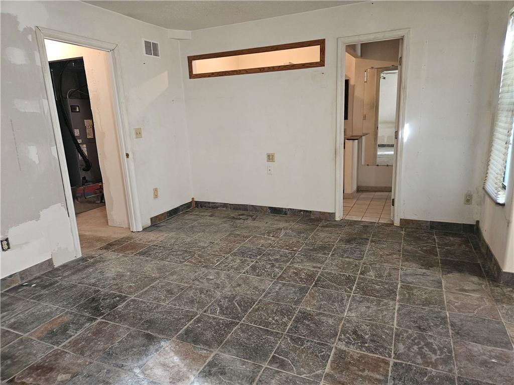11303 E Sheley Road Property Photo 23