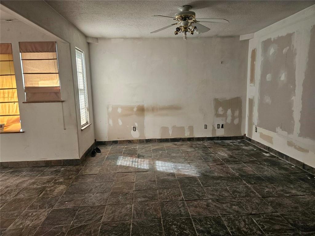 11303 E Sheley Road Property Photo 24