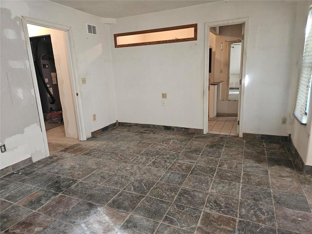 11303 E Sheley Road Property Photo 26