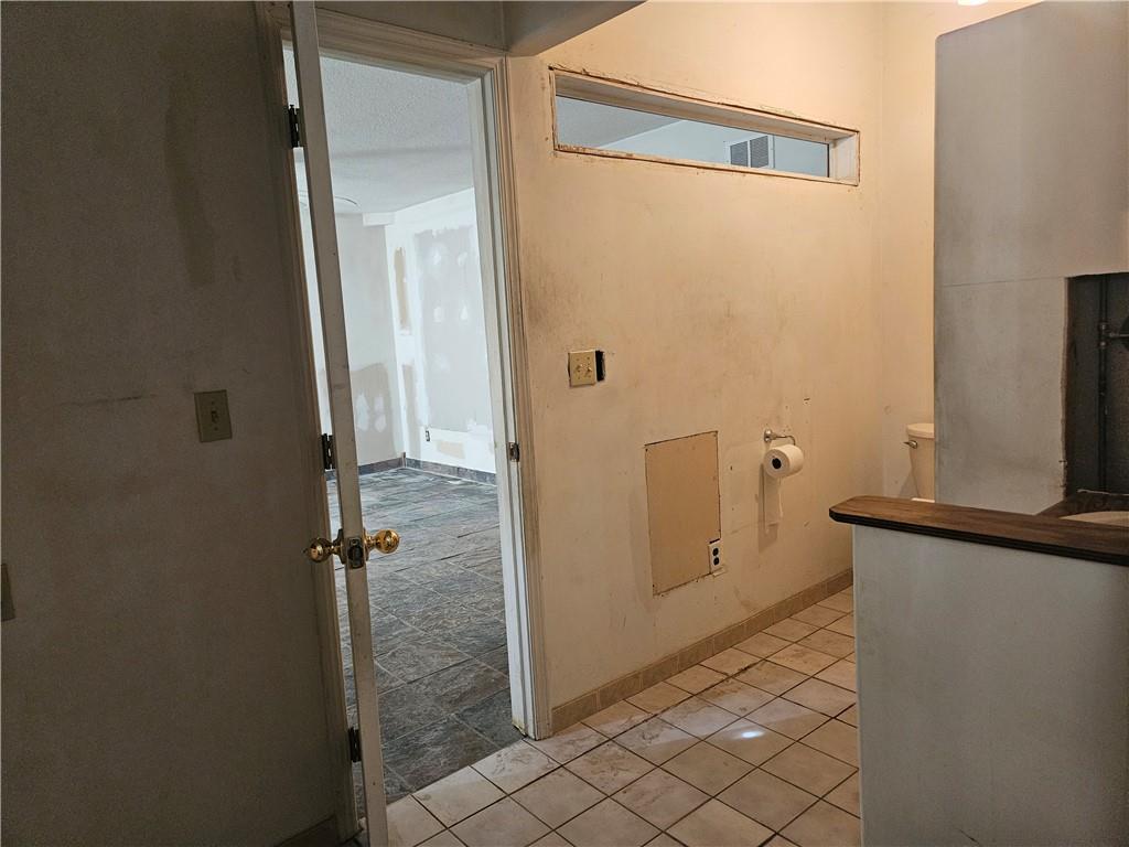 11303 E Sheley Road Property Photo 27