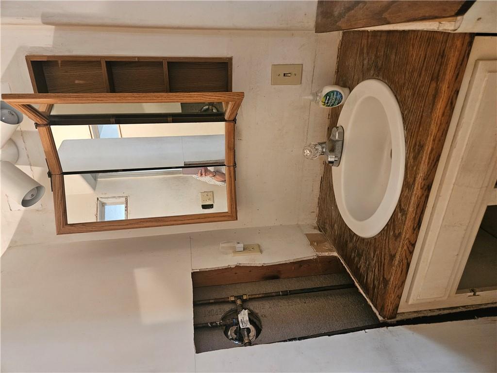11303 E Sheley Road Property Photo 28