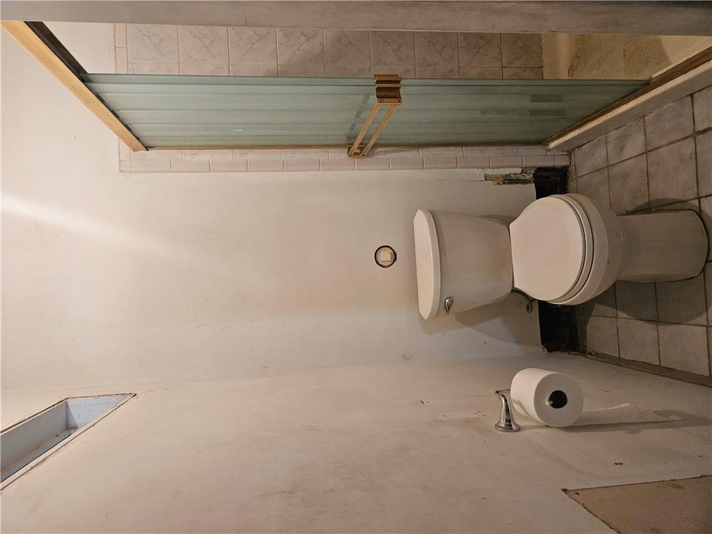 11303 E Sheley Road Property Photo 29
