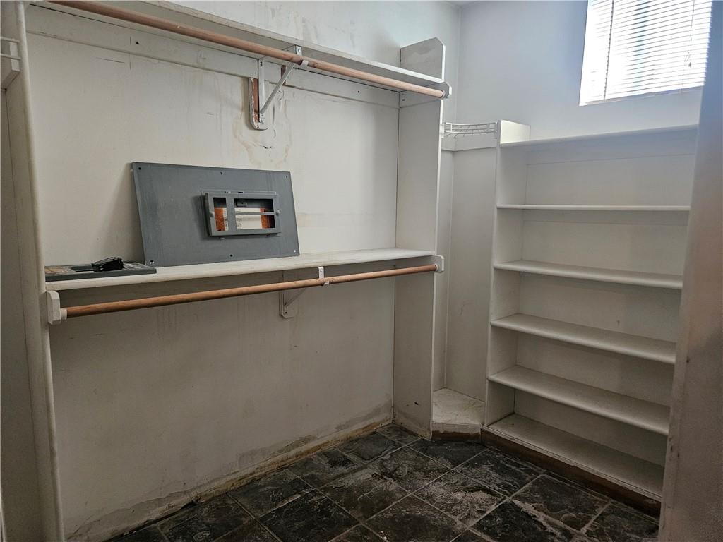 11303 E Sheley Road Property Photo 30