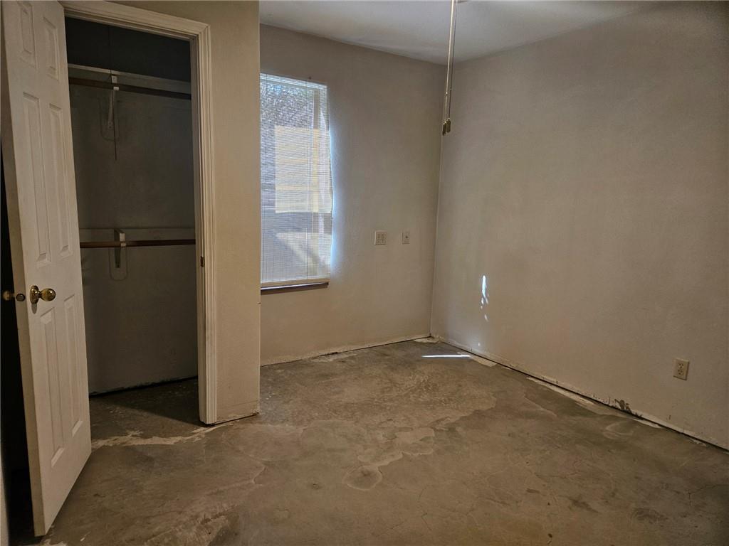 11303 E Sheley Road Property Photo 31