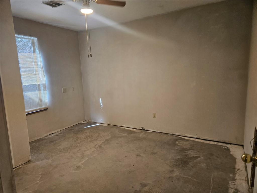 11303 E Sheley Road Property Photo 32