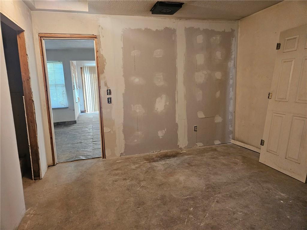 11303 E Sheley Road Property Photo 33