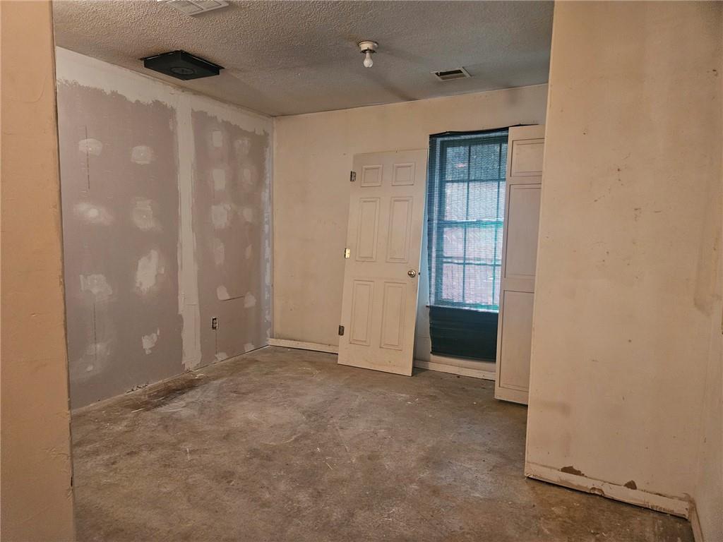 11303 E Sheley Road Property Photo 34