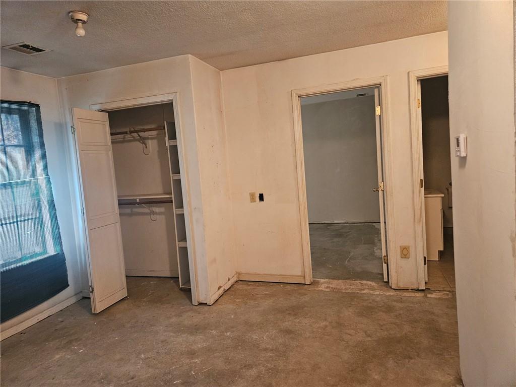 11303 E Sheley Road Property Photo 35