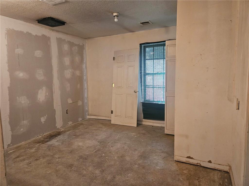 11303 E Sheley Road Property Photo 36
