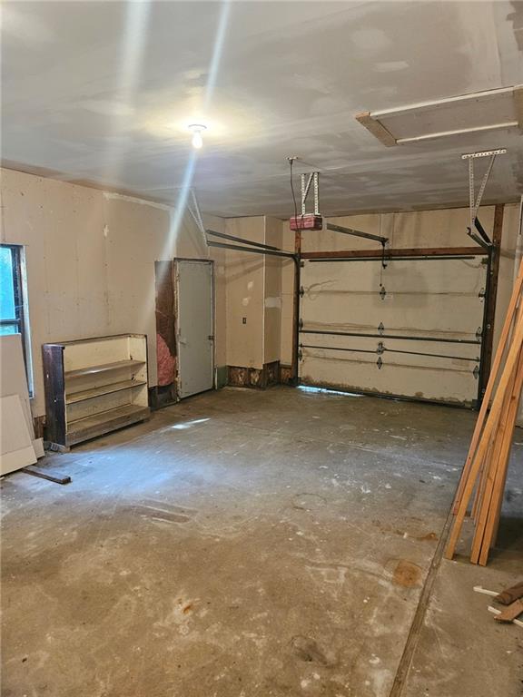 11303 E Sheley Road Property Photo 38