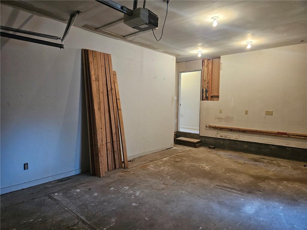11303 E Sheley Road Property Photo 39