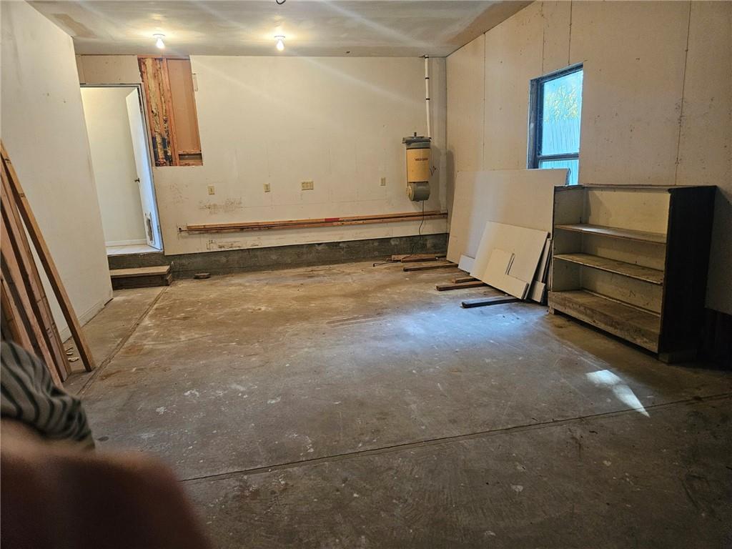 11303 E Sheley Road Property Photo 40