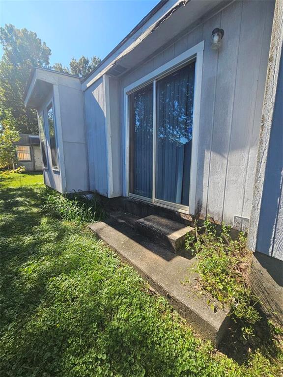 11303 E Sheley Road Property Photo 41